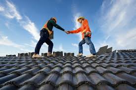 Best Roofing for New Construction  in Wakeman, OH